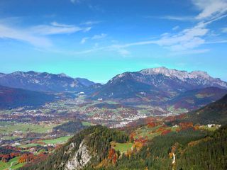 Berchtesgaden_Bilder_2