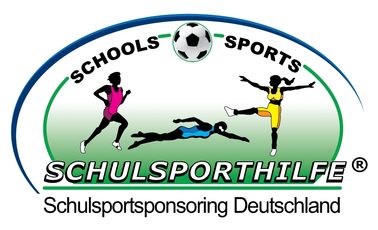 Schulsportsponsoring Deutschland erbringt erfreuliches Ergebnis